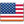 USflag